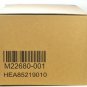 VR Headset Controller LEFT RIGHT Virtual Reality Motion Handle for HP Reverb G2