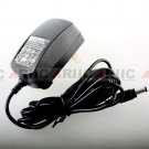New Genuine PSC11A-050 5V 2A 2000mA Power Supply AC Adapter for PHIHONG Router