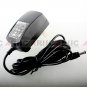 New Genuine PSC11A-050 5V 2A 2000mA Power Supply AC Adapter for PHIHONG Router