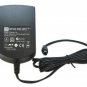 New Genuine Phihong PSA24R-120 12V2A 24W AC DC Power Supply