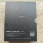 New Official Black Myth Wukong Deluxe Edition PS5 Game & Steelbook Case