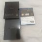 Official Black Myth Wukong Deluxe Limited Edition PS5 Game & Steelbook English