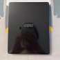 Official Black Myth Wukong Deluxe Limited Edition PS5 Game & Steelbook English