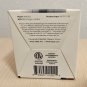 Wyze Cam Outdoor Wire-Free Add-on 1080p HD Security Night Vision Camera (WVOD2)
