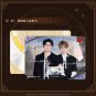 New Shiningsoul Identity V Event Collection Card IVL2023 Fall Official New