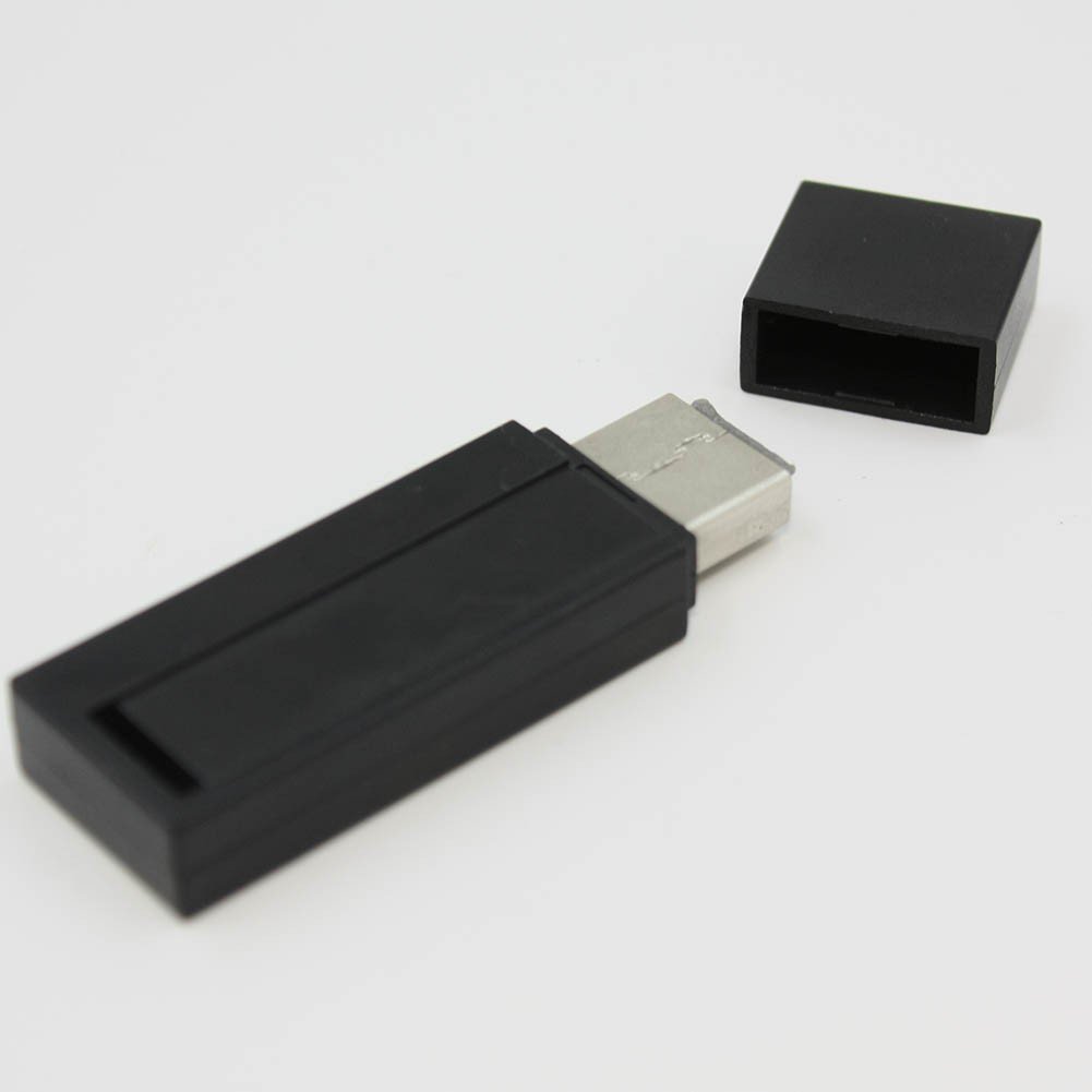 USB Dongle Receiver  For Logitech G FITS Gaming Earbuds