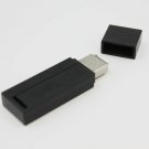 USB Dongle Receiver  For Logitech G FITS Gaming Earbuds