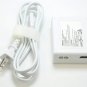 New SIMPower PF-60-200 USB HUB 45W PD USB3.0 1080P HDMI