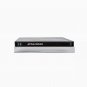 Steelbook Box Protectors/Protective Sleeves Cases/Clear Slipcovers G2 10pcs