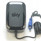 New 12V 1.42A  SP210UK-K  Power Supply For Sky Q Hub SR203UK Latest 2020 Router