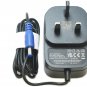 New 12V 1.42A  SP210UK-K  Power Supply For Sky Q Hub SR203UK Latest 2020 Router