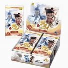 Ne Zha 2 Anime Trading Card Game Booster Box Vol.1(New)Ling Yan Pack Collection
