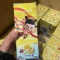Ne Zha 2 Anime Trading Card Game Booster Box EX (New) Dou Tian Bao Collection