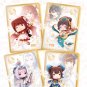Shiningsoul Mini World Anime Trading Card Game Booster Box Vol.1 Official New