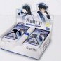 Shiningsoul PROJECT NEURAL CLOUD Card Game Booster Box Vol.1 Official New