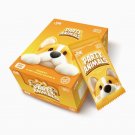 Shiningsoul Party Animal Anime Trading Card Game Booster Box Vol.1 Official New