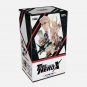 TO BE HERO X - Anime Trading Card Game Booster | What is a Hero? | Official Card