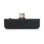 XBOX&PC USB Dongle Receiver HS31TXX For SteelSeries Arctis Nova 7X Headset