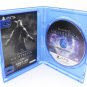PlayStation 5 Elden Ring - Nighthere Edition (English) HK Version
