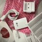 LG Wi-Fi Interface PWFMDD200 for SmartThinQ&acirc;�&cent; ThinQ Remote Monitoring Apps...