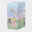 New Sealed Kayou Sanrio Characters Trading Card Booster Box Collection Vol.1
