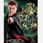 Harry Potter&acirc;�&cent; Wizarding World Official Collection Trading Cards -New! Dawn Vol.1