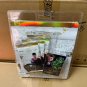 Harry Potter&acirc;�&cent; Wizarding World Official Collection Trading Cards -New! Dawn Vol.1