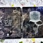 New Official Tom Clancy&acirc;��s Ghost Recon Limited Edition SONY PS4 PS5...