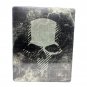 New Official Tom Clancy&acirc;��s Ghost Recon Limited Edition SONY PS4 PS5...