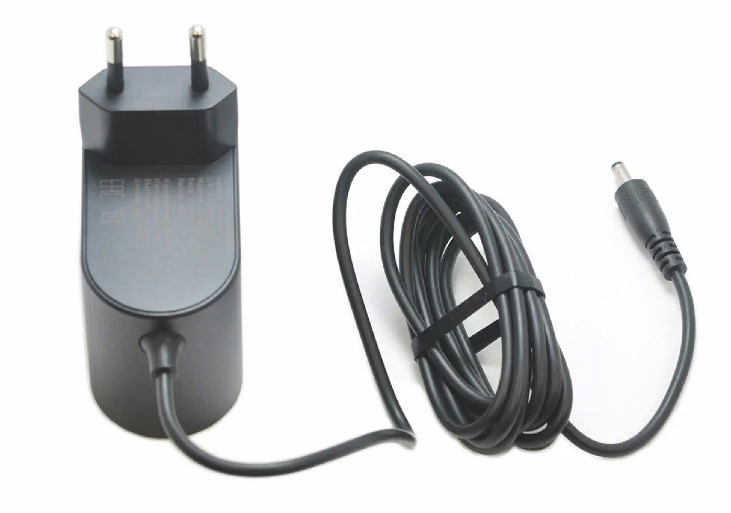 New AC Power Supply 12V 1.5A 18W For &ETH;�&ETH;&raquo;&ETH;&frac34;&ETH;&ordm; &ETH;&iquest;&ETH;&cedil;&Ntilde;�&ETH;&deg;&ETH;&frac12;&ETH;&cedil;&Ntilde;� &ETH;&acute;&ETH;&raquo;&Ntilde;� SberBoom Mini...
