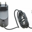 New AC Power Supply 12V 1.5A 18W For Блок питания для SberBoom Mini...