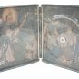 Black Myth: Wukong - Official PS5 Deluxe Edition + Steelbook Bundle (Limited)