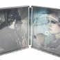 Limited Edition Resident Evil 9 Requiem RE9 Steelbook Case Custom Made