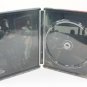 New Limited Edition The Outer Worlds 2 Classic Steelbook Case Custom Made