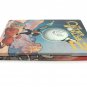 New Limited Edition The Outer Worlds 2 Classic Steelbook Case Custom Made