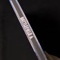 Custom Made Limited Edition EA Battlefield 6 bf6 DayOne Steelbook Case New