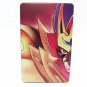 New Limited Pok&Atilde;&copy;mon Sword and Shield Steelbook Custom Made For Nintendo Switch