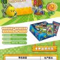 KAYOU Plants VS Zombies Anime Collection Trading Cards Box New Sealed TAT Vol.4