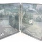 Elden Ring Nightreign Steelbook Case - New & Limited Edition (No Game)