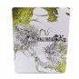 Limited Edition Final Fantasy Type-0 FF0 HD Steelbook Case Custom Made
