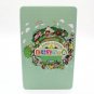 Limted Animal Crossing: New Horizons Steelbook Custom Made For Nintendo Switch