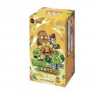 KAYOU Plants VS Zombies ENDLES Trading Card Game Booster Box Vol.1 Official New