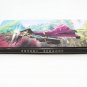 New Limited Edition Dragon Quest 11 Steelbook Custom Made For Nintendo Switch
