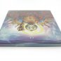 new Officical Rare Limited Edition Borderlands 3 Steelbook PS4 5 XBOX No Game