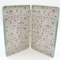 Limted Animal Crossing: New Horizons Steelbook Custom Made For Nintendo...