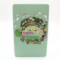 Limted Animal Crossing: New Horizons Steelbook Custom Made For Nintendo...