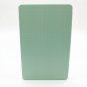 Limted Animal Crossing: New Horizons Steelbook Custom Made For Nintendo...