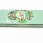 Limted Animal Crossing: New Horizons Steelbook Custom Made For Nintendo...