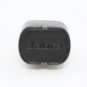 Jabra Link 390C USB-C & Bluetooth Speakerphone Dongle - Compact, High-Quality Au
