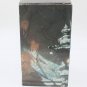Official BYD Black Myth: Wukong Carry Mini Mugs New Release! Stainless Steel